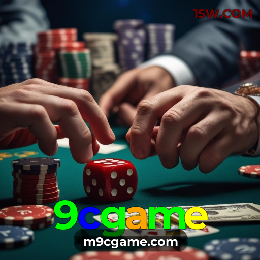 Slot Games Collection