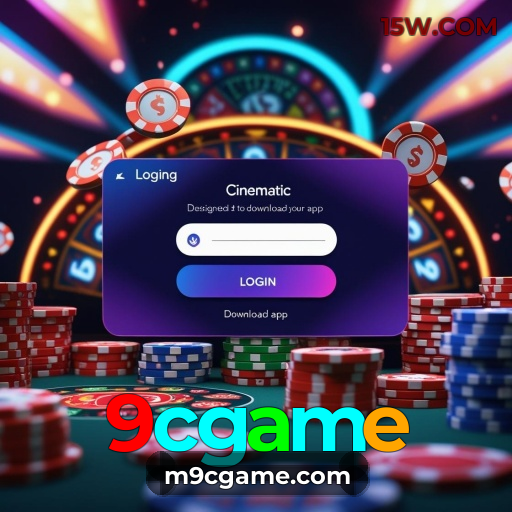 Mahjong Ways Slot - PG Soft