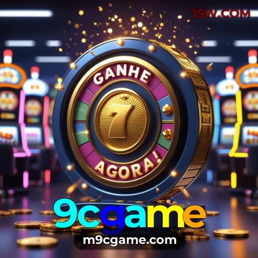 Prosperity Fortune Tree - PG Soft Slot