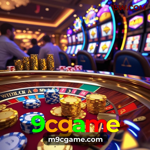 The Great Icescape Slot - PG Soft