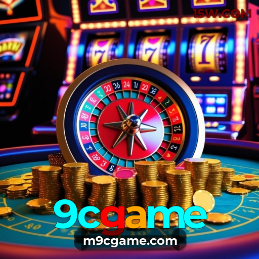 App Complete Package