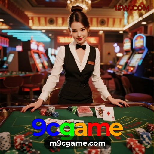 Security Infrastructure