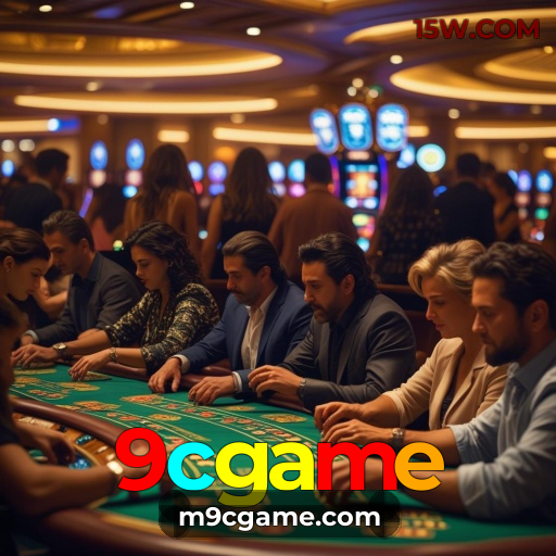 Blackjack Success Story