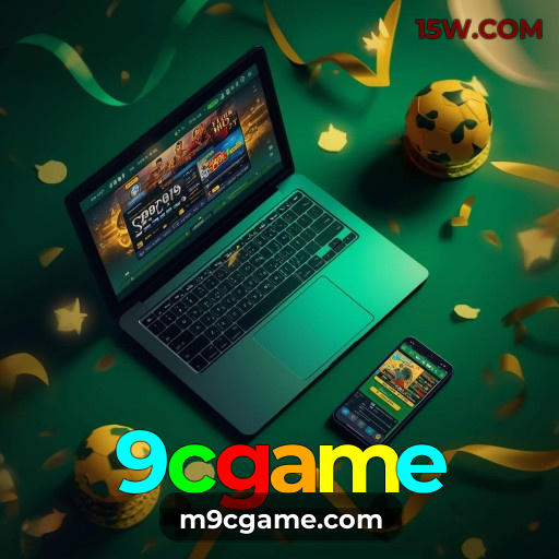 Bikini Paradise Slot - PG Soft