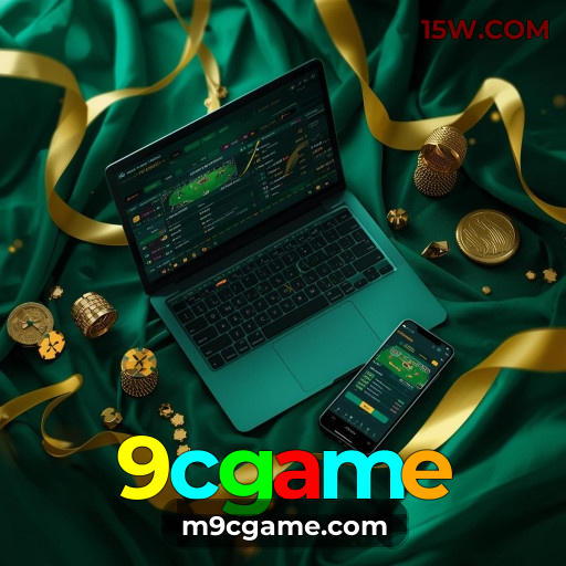 Prosperity Fortune Tree - PG Soft Slot