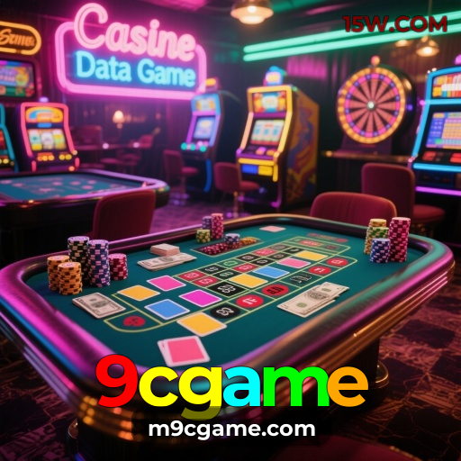 Fortune Games Series