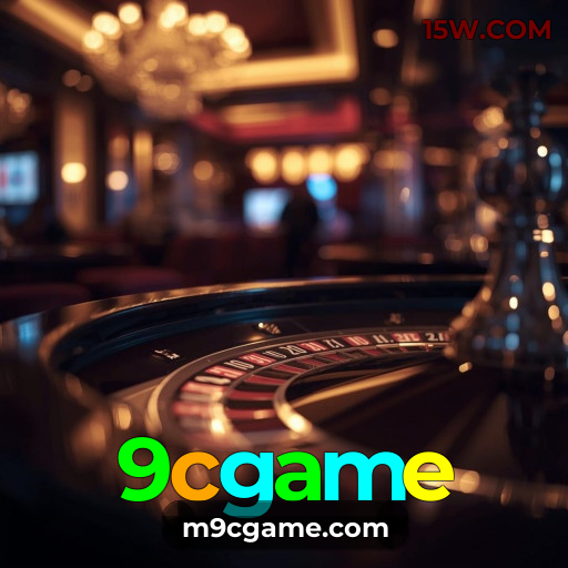 Welcome Bonus - Golden Dragon