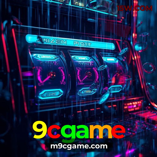 Plushie Frenzy Slot - PG Soft Game