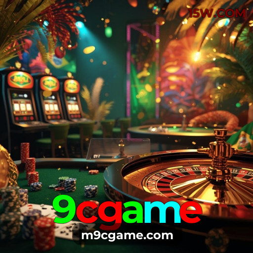 BGaming Live Blackjack