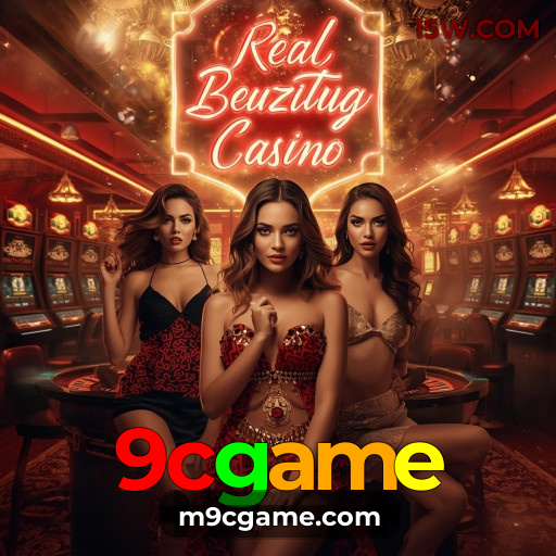 Sweet Bonanza Slot - Pragmatic Play