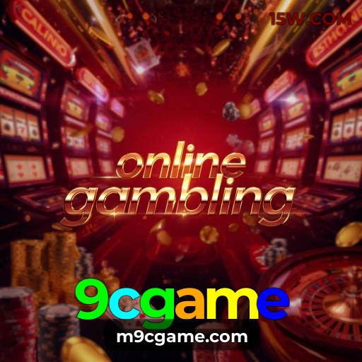 Gates of Olympus Slot - Pragmatic Play