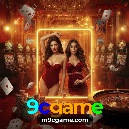 Free Spins Bonus - Lucky Tiger